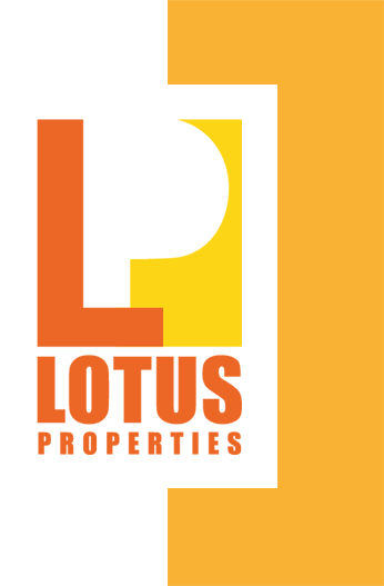 Vedapuri Lotus Properties Thrippunithura